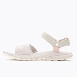 Women's Walking Sandals - Merrell Bravada 10 Women's Walking Sandals - Merrell Bravada -Outdoor Equipment Store k7b4d0714c679374b139de78ff10880a4