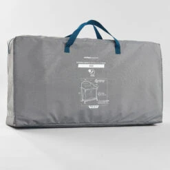 Quechua Folding Camping Kitchen Unit -Outdoor Equipment Store k7b60146d391583bcb18e94e7f1398098