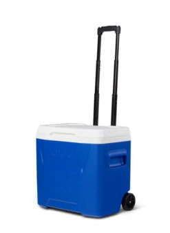 IGLOO Laguna 28QT Wheeled Cool Box Blue 10 IGLOO Laguna 28QT Wheeled Cool Box Blue -Outdoor Equipment Store k7b7e73bee9f5fb5d84a3ca45dad308ec