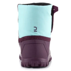 WEDZE Baby Snow Boots, Baby Après -Outdoor Equipment Store k7b8f10f55562686fb7301d845bd7d0e0