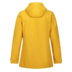 Regatta Bergonia II Women's Hiking Waterproof Jacket -Outdoor Equipment Store k7b91f692de9c89eb618018cdd1ad6a51