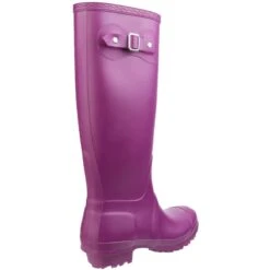 Cotswold Sandringham Plain PVC Wellingtons Dark Lilac 8 Cotswold Sandringham Plain PVC Wellingtons Dark Lilac -Outdoor Equipment Store k7bb29948ca84faa4c52e1e2cf08762e0