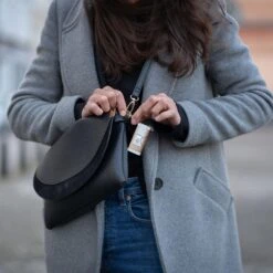 Ledlenser K6R Safety LED Rechargeable Keyring Torch (Rose Gold) 13 Ledlenser K6R Safety LED Rechargeable Keyring Torch (Rose Gold) -Outdoor Equipment Store k7c09310a33f386153023b3f8b4eb0977