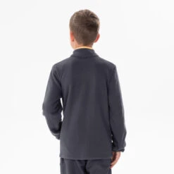 Quechua KIDS’ WARM AND WATERPROOF 3-in-1 HIKING JACKET - SH100 -0.5°C - 7 41 Quechua KIDS’ WARM AND WATERPROOF 3-in-1 HIKING JACKET - SH100 -0.5°C - 7 -Outdoor Equipment Store k7c302187add31229251c50e32a45ce89