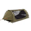 Darche Dusk To Dawn 1100 Swag Tent -Outdoor Equipment Store k7c8d7e89c9d3f659a891236d1a724344