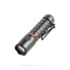 NEBO Torchy 2K Rechargeable Torch 1 NEBO Torchy 2K Rechargeable Torch -Outdoor Equipment Store k7cd70dd8579ca0121bf2da76de5c03b2