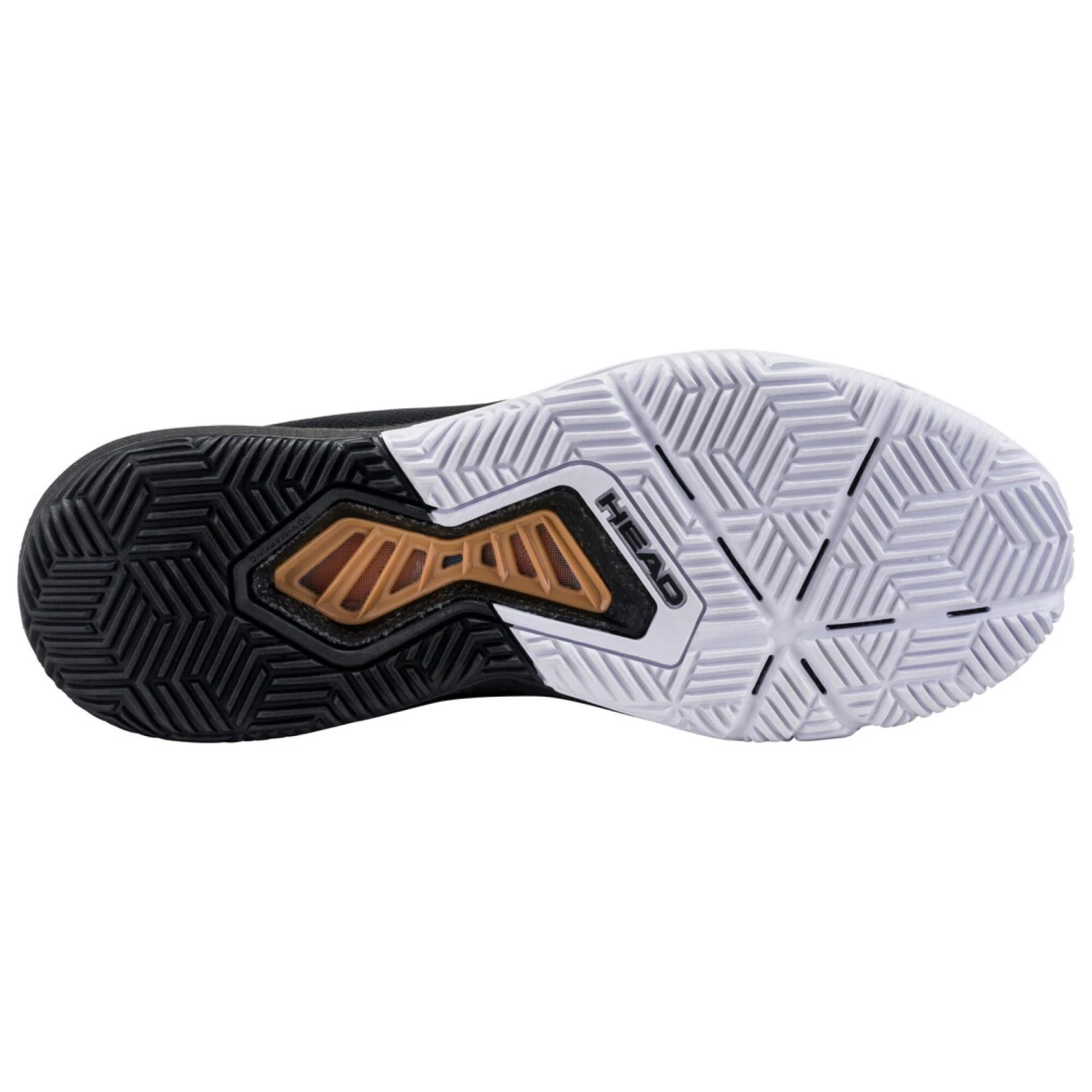 Head Men's Padel Shoes Motion Pro 23 4 Head Men's Padel Shoes Motion Pro 23 - Image 2