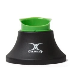 Gilbert TELESCOPIC KICKING -Outdoor Equipment Store k7ce17d804c491d0bfa0af01ed6c644ca