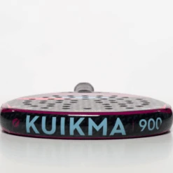 PR 900 Power Light 31 PR 900 Power Light -Outdoor Equipment Store k7cf3a9e8dc555d59be2c927ad9f31576