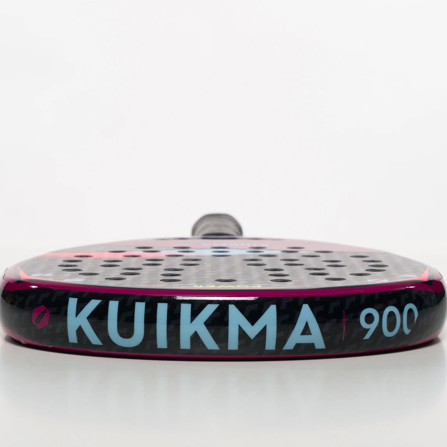 PR 900 Power Light 14 PR 900 Power Light - Image 12