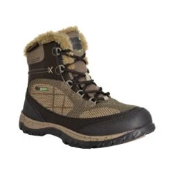 Regatta Women's Lady Hawthorn Evo Walking Boots -Outdoor Equipment Store k7cf4a68657dc6ff7a26eaa49595252f9