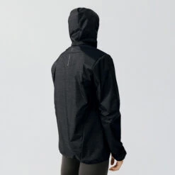 Kalenji Run Rain Men's Running Wind And Rain Jacket -Outdoor Equipment Store k7cfec59827141698fce781a4d6942049
