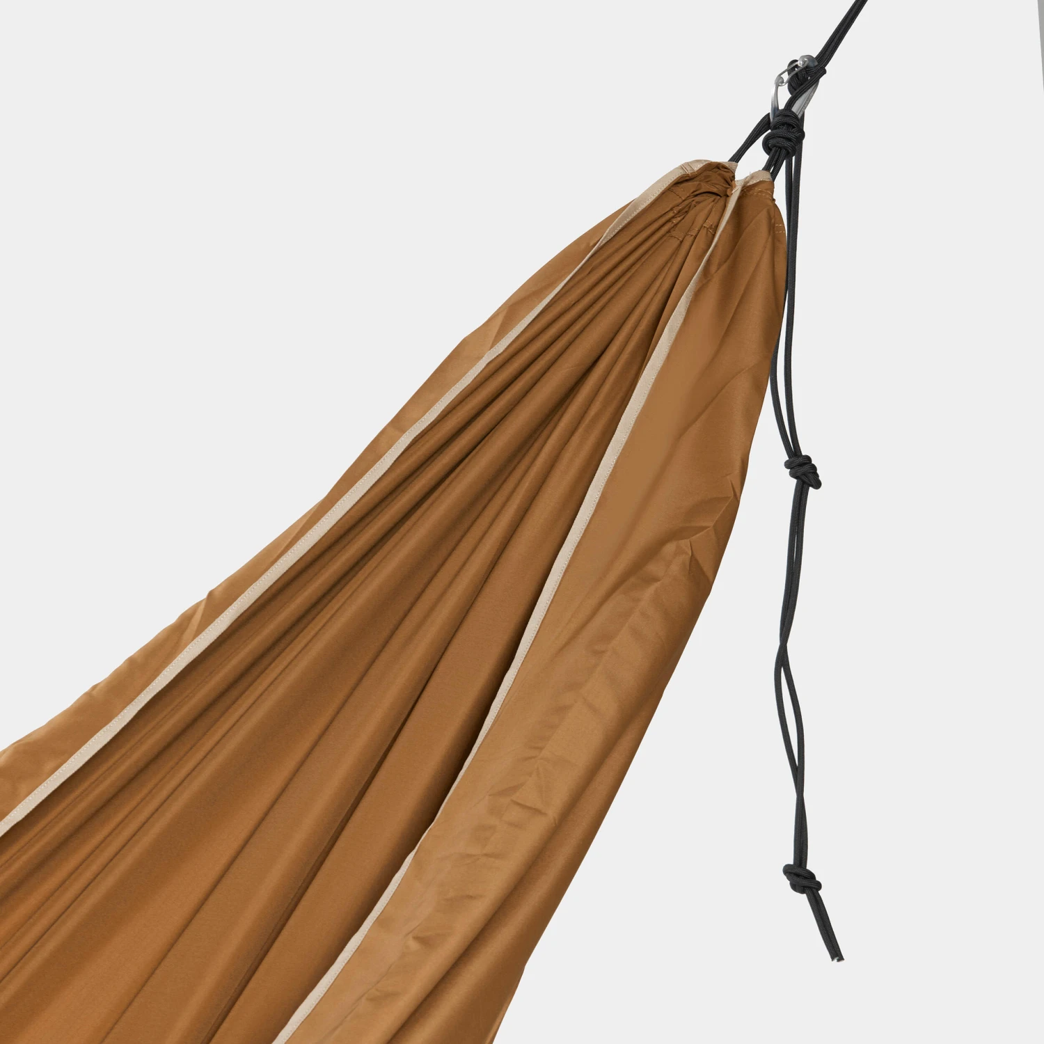 Quechua Two-person Hammock - Comfort 350 X 175 Cm 8 Quechua Two-person Hammock - Comfort 350 X 175 Cm - Image 6