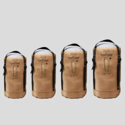 Trekking Sleeping Bag MT500 0°C 38 Trekking Sleeping Bag MT500 0°C -Outdoor Equipment Store k7d87b12e08c6807b1336443856f6108a