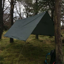Lomo 4.5m X 4.5m Bushcraft Tarp 11 Lomo 4.5m X 4.5m Bushcraft Tarp -Outdoor Equipment Store k7d959f4c9489a4161bdd4ab479b69c31