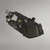 Riverside Bikepacking Saddle Bag Harness -Outdoor Equipment Store k7dd2a458909043b3c54060987dc480e2