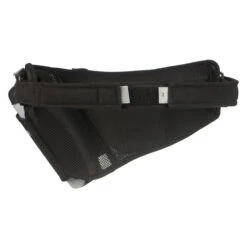 Trail Running Bottle Holder Belt 500 Ml - Sold With 500ml Bottle 18 Trail Running Bottle Holder Belt 500 Ml - Sold With 500ml Bottle -Outdoor Equipment Store k7e06306c8b3b1bb2cf630ec0b8382a64