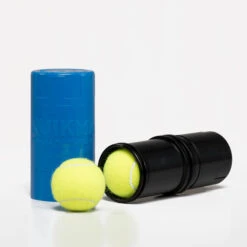 Padel Pressuriser PP500 -Outdoor Equipment Store k7e6531c95bde92fd99e88795a8443ead