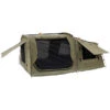 Darche Dirty Dee 1400 Swag Tent -Outdoor Equipment Store k7ef4be0fcd8ab1d346e3a3e9e3800d94