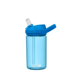 Camelbak Eddy+ Kids 400ml Water Bottle 22 Camelbak Eddy+ Kids 400ml Water Bottle -Outdoor Equipment Store k7f051d6c448a4449adbb1a67a2597156