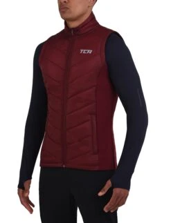 Men's Excel Gilet With Zip Pockets -Outdoor Equipment Store k7f198dad85ce1c0cd4833847892b937a