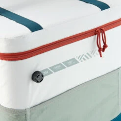 Quechua Camping Flexible Cooler - 25 L 19 Quechua Camping Flexible Cooler - 25 L -Outdoor Equipment Store k7f19d75da9db417173d6cb6ee202ff9e