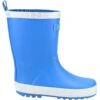 Cotswold Prestbury Childrens Wellingtons BLUE