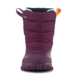 WEDZE Baby Snow Boots, Baby Après -Outdoor Equipment Store k7f2e5427ad06481f456d819272c94f57