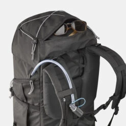 Travel Backpack 50L 26 Travel Backpack 50L -Outdoor Equipment Store k7f30f78f9956778eb687130bf67b925c