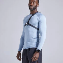 RUNLIGHT 900 USB PECTORAL RUNNING LIGHT -Outdoor Equipment Store k7f347437d33e1719fbbd2e6080f76955