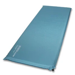 Camp Star Midi 75mm Self Inflating Mat