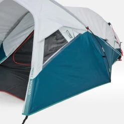 Quechua Camping Awning - 2 Seconds EASY - Fresh -Outdoor Equipment Store k7f4e56dcb02a35b1554798c2c23a4115