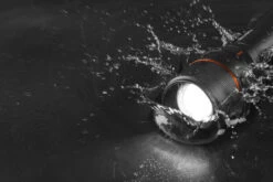 Nebo DaVinci 5000 Lumen Rechargeable Flashlight -Outdoor Equipment Store k7f54f955ab863e7a879418483d57829b