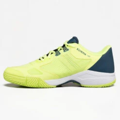 Men's Padel Shoes PS 500 -Outdoor Equipment Store k7f56654e3d7e23e35e6c566c83113297