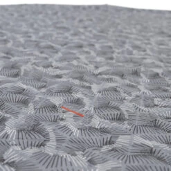 Quechua COMFORTABLE INSULATING BLANKET-SPARE PART FOR THE AIRSECONDS6.3 POLY-COTTON TENT -Outdoor Equipment Store k7f78e45799c61335a0a1c8e9c31c9027