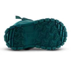 WEDZE Baby Snow Boots, Baby Après -Outdoor Equipment Store k7f9ed219a4ac6b49c6f52ac501f609ac