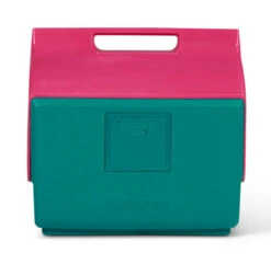 IGLOO KoolTunes Retro Cooler & Speaker 12 IGLOO KoolTunes Retro Cooler & Speaker -Outdoor Equipment Store k7fab4007abf11ae919c922a32beebd02