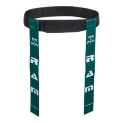 Tag Rugby Belt Set 22 Tag Rugby Belt Set -Outdoor Equipment Store k7fd5ea5799248026671c026219729227