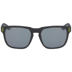 Dragon MONARCH SUNGLASSES -Outdoor Equipment Store k80001074893be5f8320bcc459e1ae980
