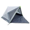 Pronto Beach Bum Shelter -Outdoor Equipment Store k801758b0d993371db4f833a5b49d12b3