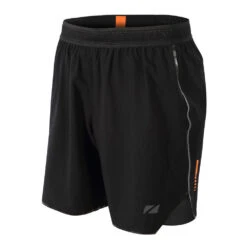 Zone3 Phantom Lightweight Performance Run Shorts 7" -Outdoor Equipment Store k8017dd40729015b7893cc6a1d2c2edce