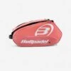 BULLPADEL Insulated Padel Bag 43 L Flow Alejandra Salazar - Pink -Outdoor Equipment Store k806fc7c761f9b086fe09960366e7e875