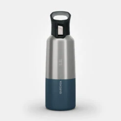 Quechua Insulated Stainless Steel Flask -Outdoor Equipment Store k80baf5492a7651d077abf87bf27f779b