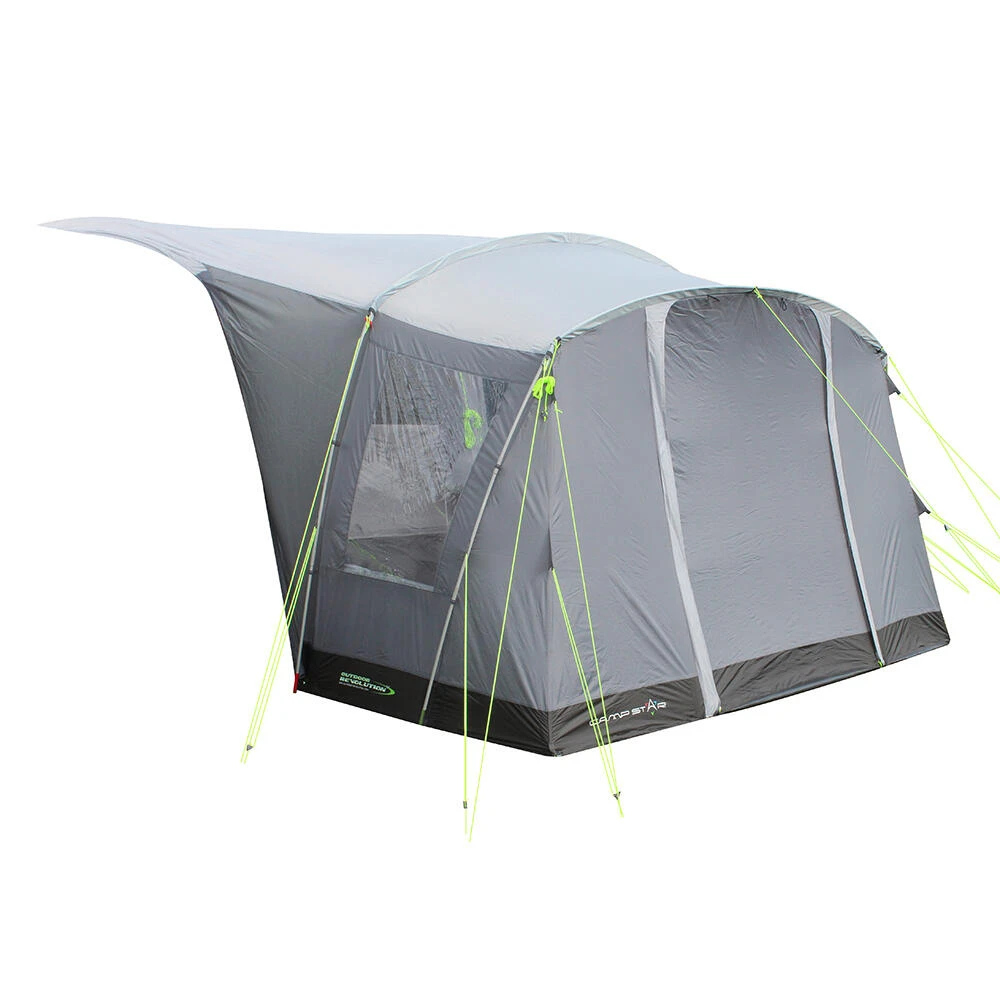 Camp Star Side Porch 500XL/600 3 Camp Star Side Porch 500XL/600
