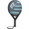 FZ Forza Blast Power Padel Racket -Outdoor Equipment Store k812b33648a443e229f6cbd5d91329a8a