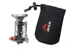 MSR PocketRocket Deluxe Stove -Outdoor Equipment Store k81a7bffbc015d6e8dc615d938a9de361