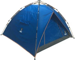 Outdoor Equipment Store 26 Outdoor Equipment Store -Outdoor Equipment Store k81ddb89e086ef3b0298eb5ede4f9bb5b