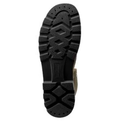 Craghoppers Mens Mono Boots (Rubble) -Outdoor Equipment Store k821d585de791dc460b3ff4425230d649