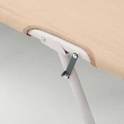 Quechua CAMP BED FOR CAMPING - DOUBLE CAMP BED SECOND 130 CM 15 Quechua CAMP BED FOR CAMPING - DOUBLE CAMP BED SECOND 130 CM -Outdoor Equipment Store k822bc66c13ce147989bee0dbfeb12cd7