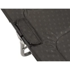 Outwell Pardelas M Folding Lounger Bed -Outdoor Equipment Store k8234409048d3deb2fe9365b553efa008